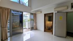 Loft @ Nathan (D10), Apartment #624150661